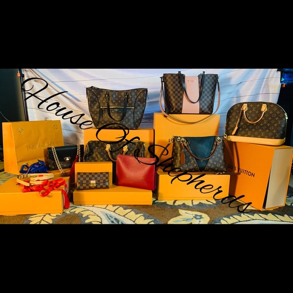 Meet your Posher, Kara - Picture 6 of 8